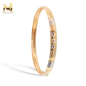 النگو دامله کد 428