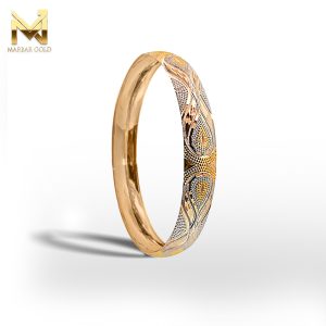 النگو دامله کد 618