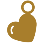 مدال